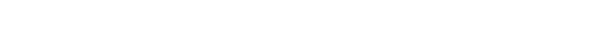 欧陆注册科技