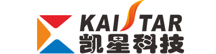 欧陆注册科技