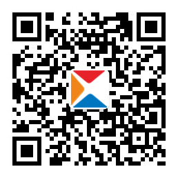 欧陆注册科技