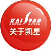 欧陆注册科技
