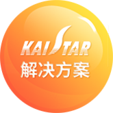 欧陆注册科技