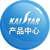 欧陆注册科技