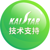 欧陆注册科技