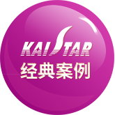 欧陆注册科技