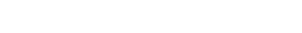 欧陆注册电子